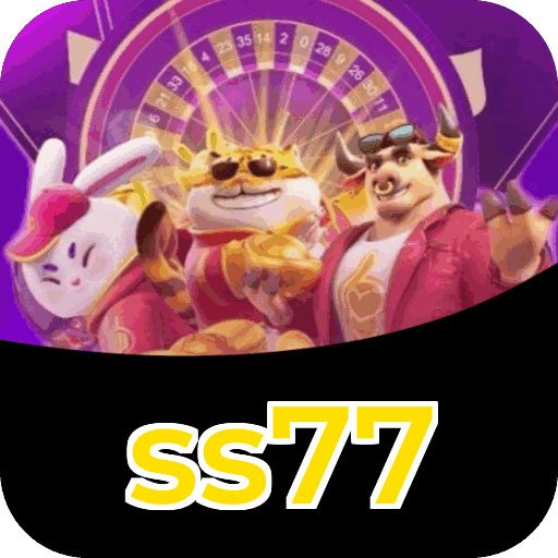 Tabela completa programa VIP ss77 mostrando 5 níveis Bronze Silver Gold Platinum Diamond requisitos benefícios cashback