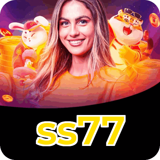 Acessar jogos e bônus no APK