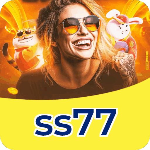 Notificações e promoções