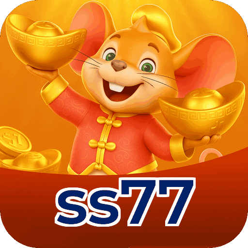 Cassino 24/7 disponível