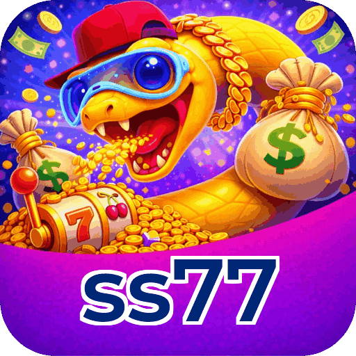 Fortune Dragon - Jogo temático asiático