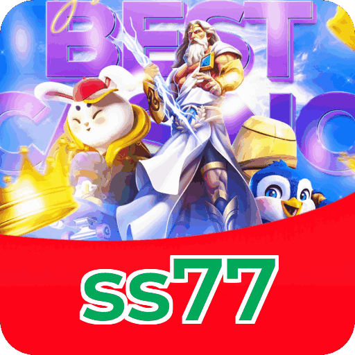 Baixar APK ss77