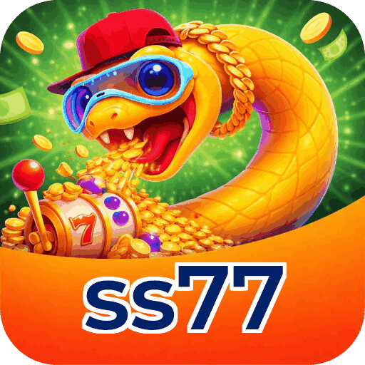 Instalação PC ss77