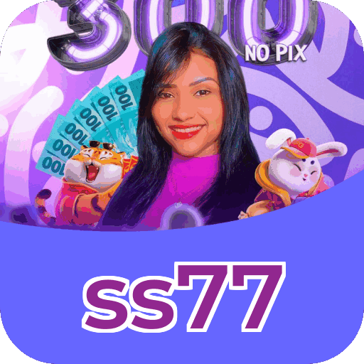 Estatísticas transparentes promoções ss77 mostrando vencedores prêmios pagos verificados
