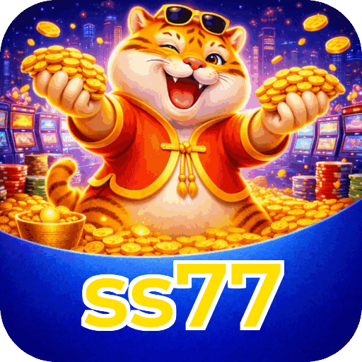 Gates of Olympus Slot - Pragmatic Play