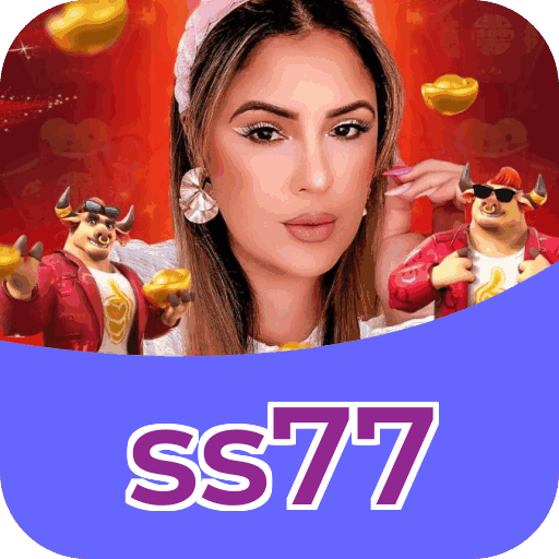Catálogo slots ss77 mostrando top jogos Gates Olympus Sweet Bonanza Fortune Tiger Big Bass volatilidade RTP