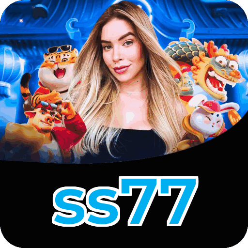 Slots Premium da PG Soft na ss77