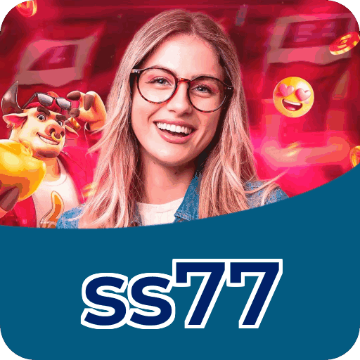 Cashback semanal ss77