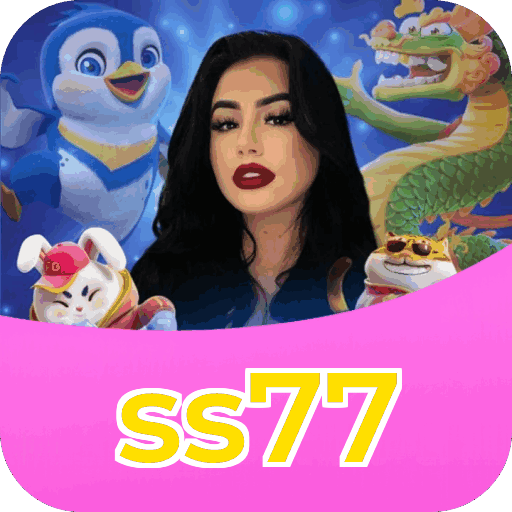 Comparativo visual 4 jogos Fortune mostrando símbolos, multiplicadores e RTPs verificados