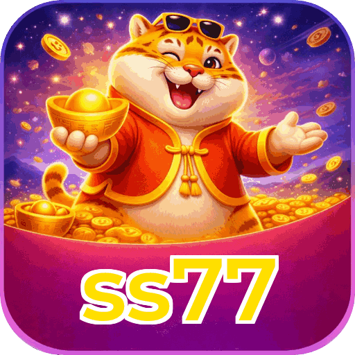 Promoções exclusivas no Facebook