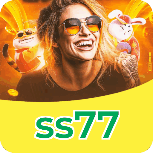 Bacará VIP com squeeze feature