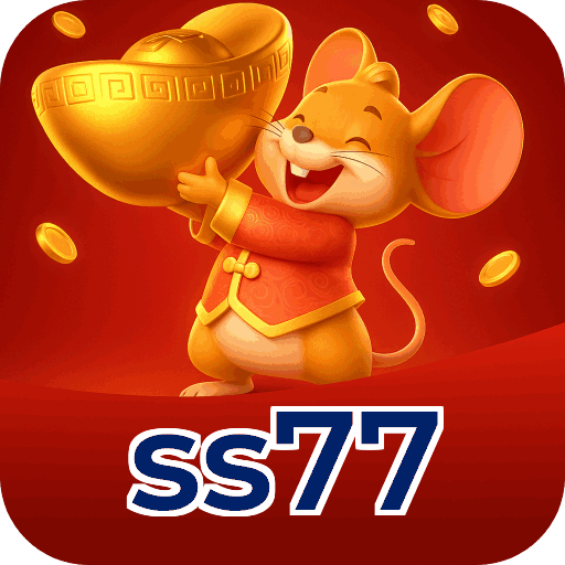 Maria Santos acumulou R$ 850K no Blackjack