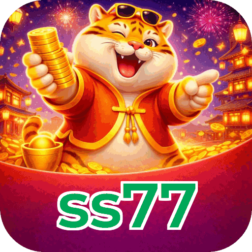 Interface do cassino ao vivo