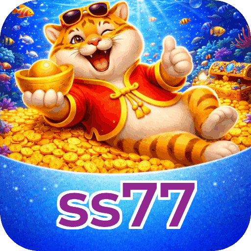 Sweet Bonanza Slot - Pragmatic Play