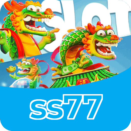 Sweet Bonanza - Slot popular com multiplicadores