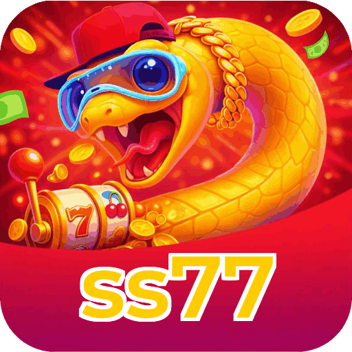 Pagamentos e segurança no app