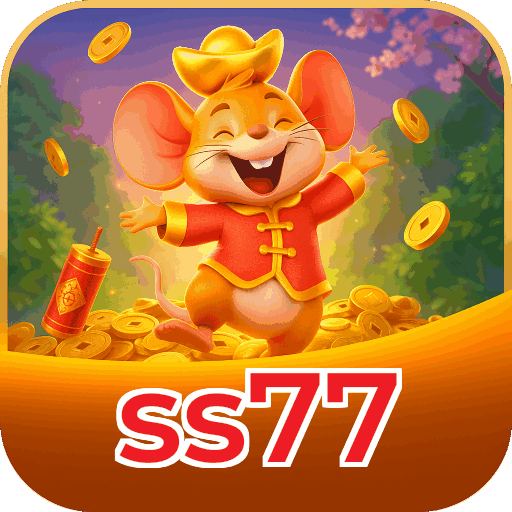 Comunidade ativa no Facebook