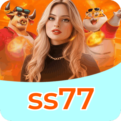 Permitir fontes desconhecidas no Android