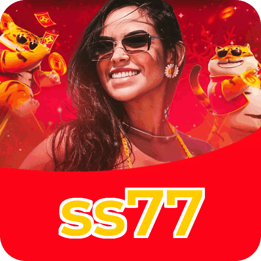 Dicas para ganhar na ss77