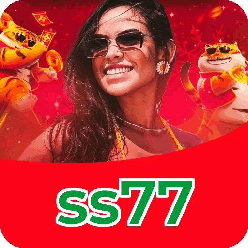 Download iOS ss77
