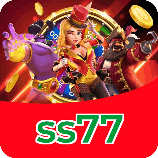 Instalação iOS ss77