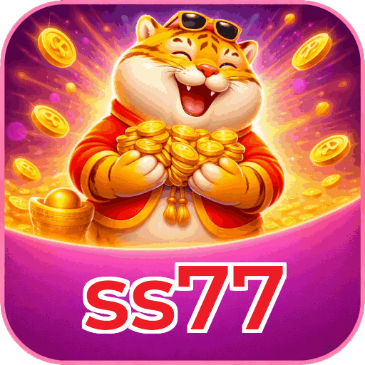 Fortune Rabbit - Slot Fortune series