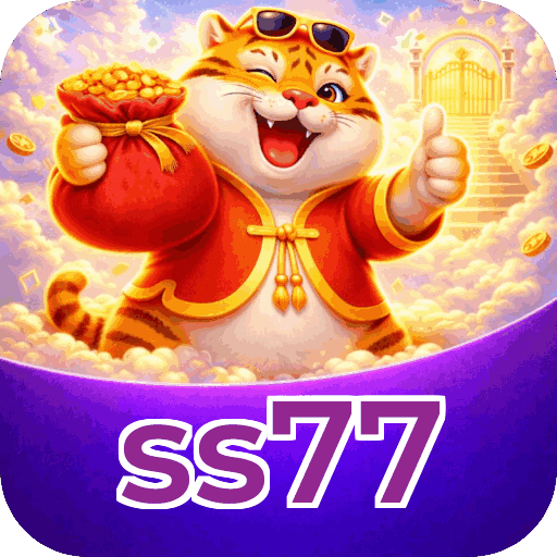 Mahjong Ways - Slot com múltiplas formas de ganhar