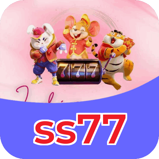 Comunidade Facebook ss77 mostrando posts, comentários e engajamento de membros