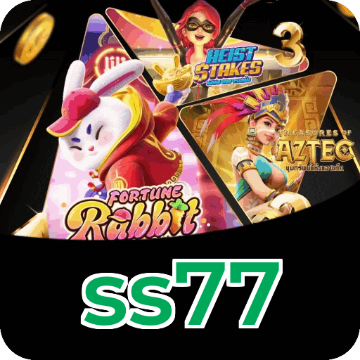 Telegram Promoções