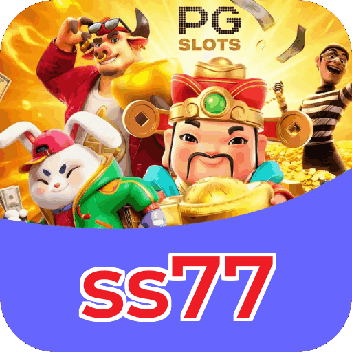 Central de downloads 255bet mostrando aplicativos disponíveis para iOS Android Windows Mac e versão web