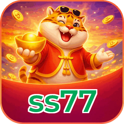 Download Android ss77