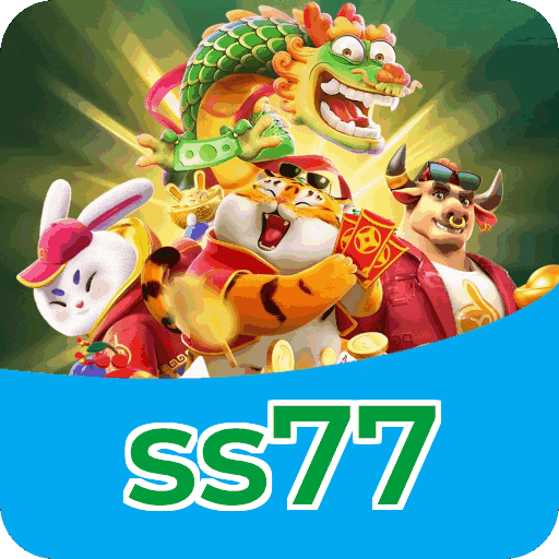 João Silva ganhou R$ 2.5M no Fortune Tiger