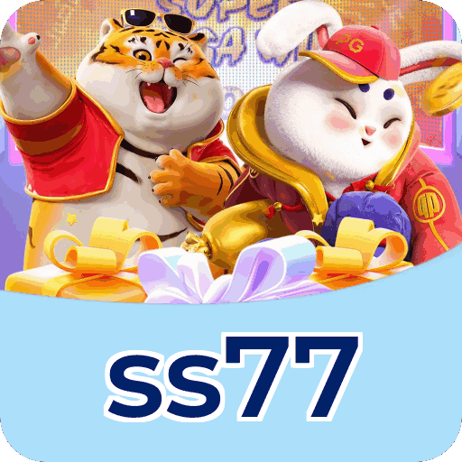 Cassino ao vivo com dealers reais da Evolution Gaming