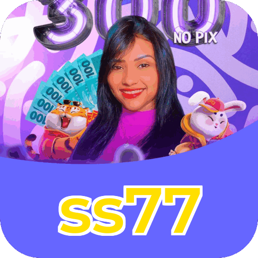 Canal Telegram oficial ss77 mostrando bônus exclusivos códigos promocionais sinais apostas suporte grupos VIP