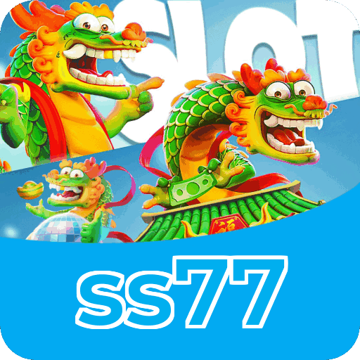 Poker variations - Texas Hold'em e Caribbean Stud